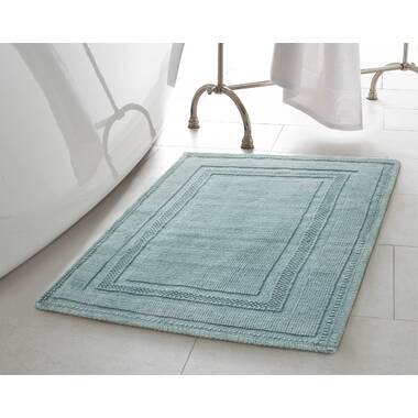 Chortex bath online mat